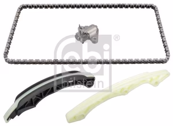FEBI BILSTEIN Kit catena distribuzione