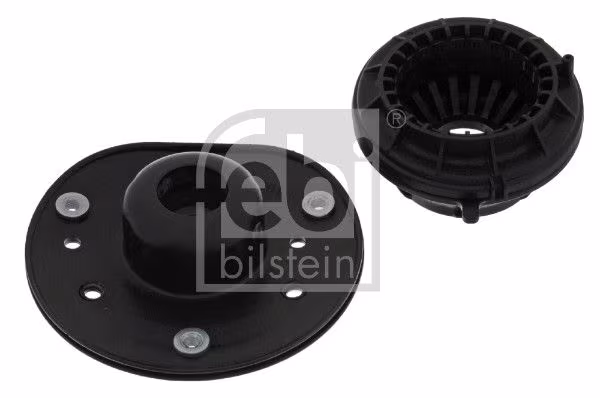 FEBI BILSTEIN Kit riparazione, Cuscinetto ammortizzatore a molla