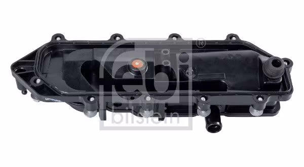 FEBI BILSTEIN Valvola, Ventilazione carter