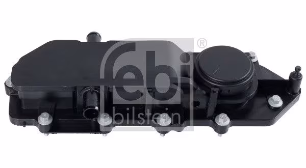 FEBI BILSTEIN Valvola, Ventilazione carter