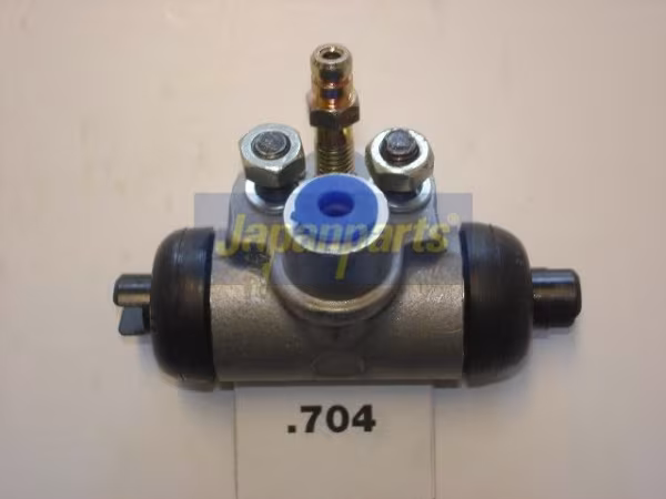 JAPANPARTS Cilindretto freno