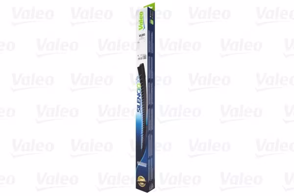 VALEO Spazzola tergi