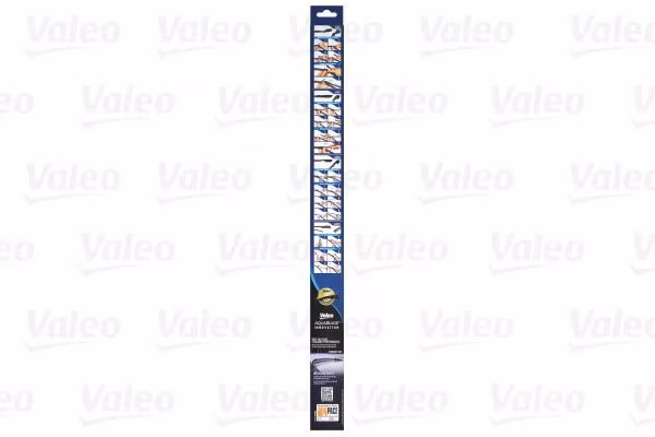 VALEO Spazzola tergi