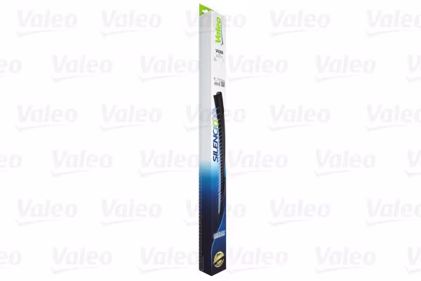 VALEO Spazzola tergi