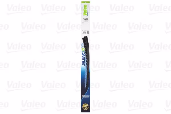 VALEO Spazzola tergi