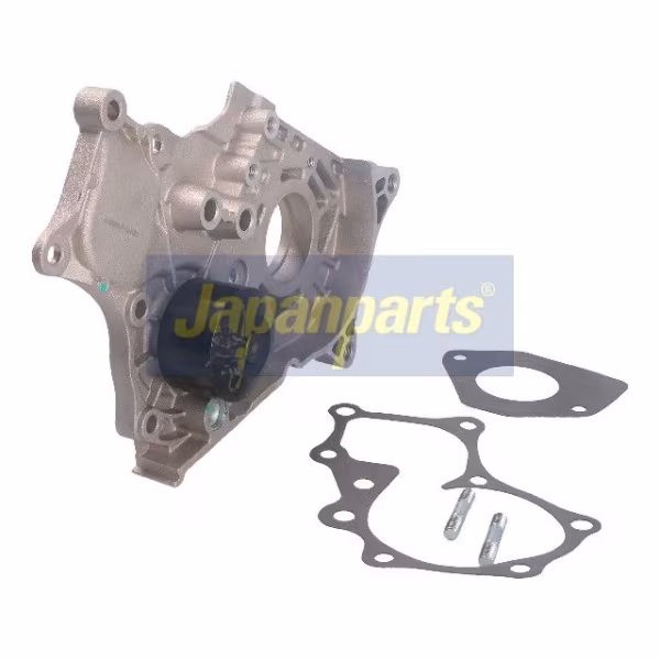 JAPANPARTS Pompa dell’acqua, raffreddamento motore
