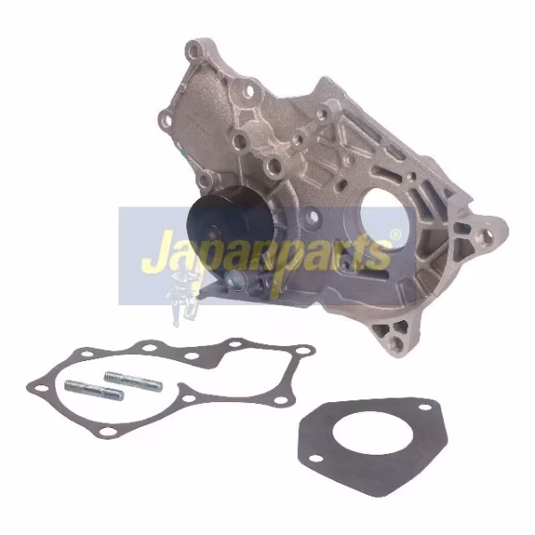 JAPANPARTS Pompa dell’acqua, raffreddamento motore