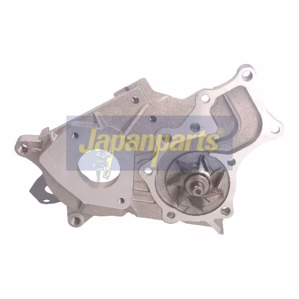 JAPANPARTS Pompa dell’acqua, raffreddamento motore