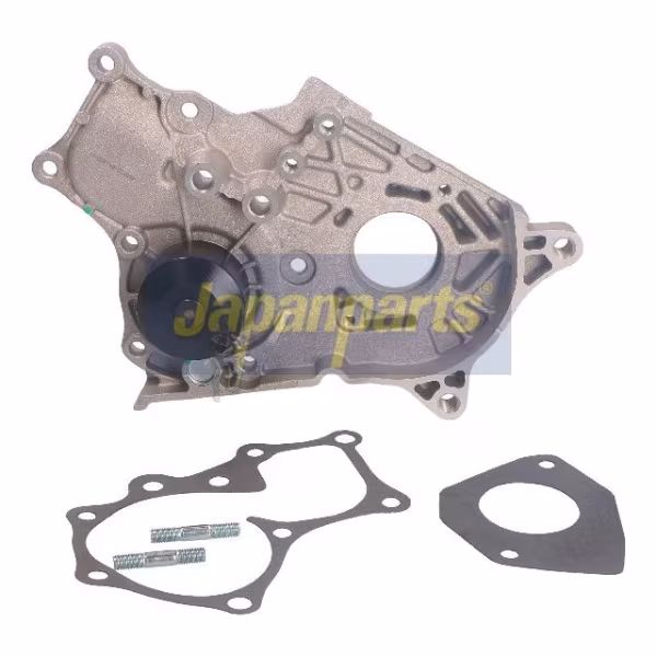 JAPANPARTS Pompa dell’acqua, raffreddamento motore