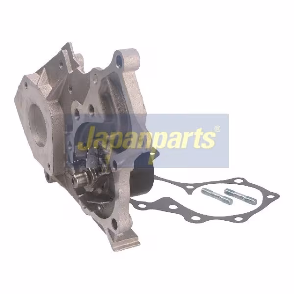 JAPANPARTS Pompa dell’acqua, raffreddamento motore