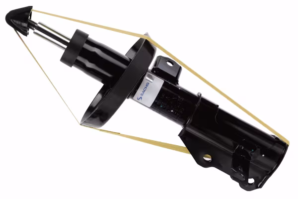 SACHS Ammortizzatore
