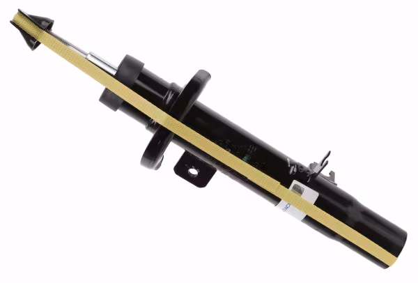 SACHS Ammortizzatore