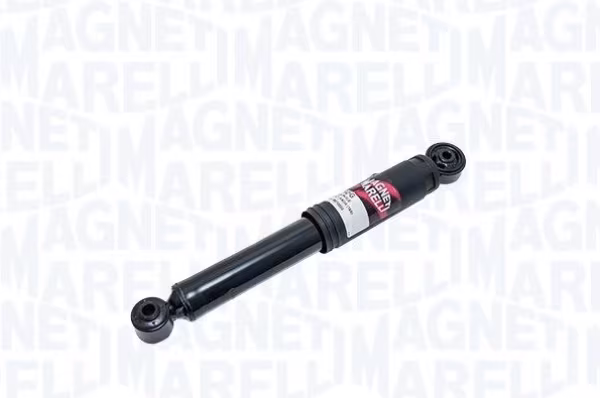 MAGNETI MARELLI Ammortizzatore