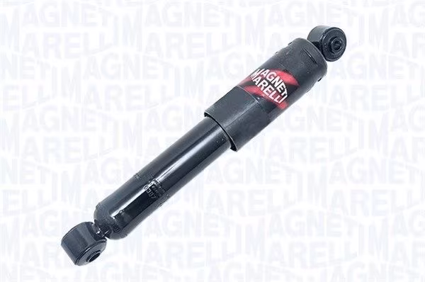 MAGNETI MARELLI Ammortizzatore