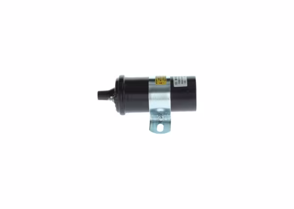 BOSCH Bobina d\'accensione