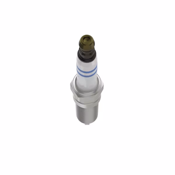 BOSCH Candela accensione