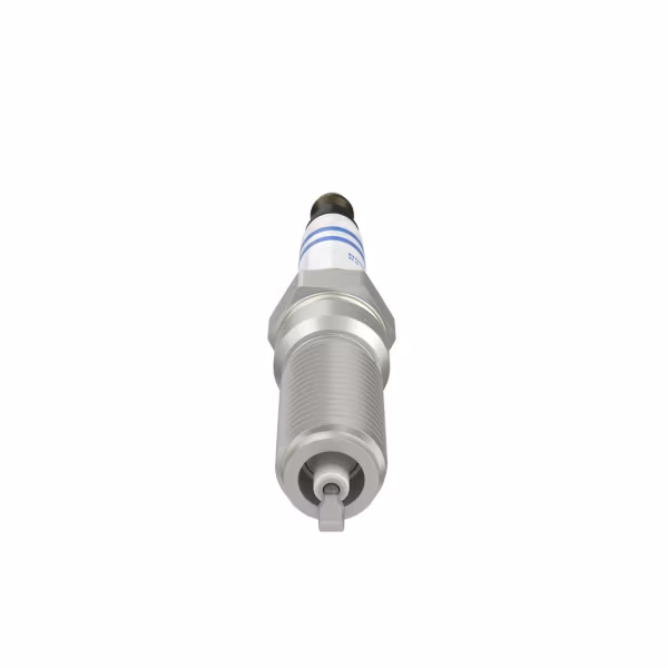 BOSCH Candela accensione