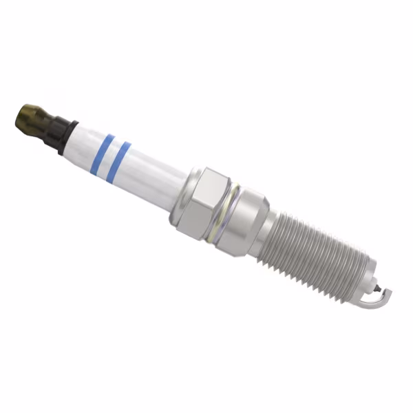 BOSCH Candela accensione