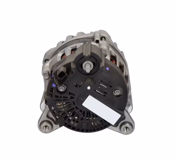 VALEO Alternatore