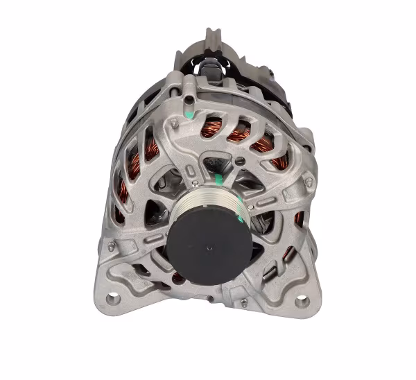 VALEO Alternatore