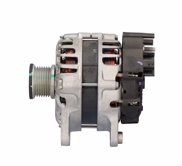 VALEO Alternatore