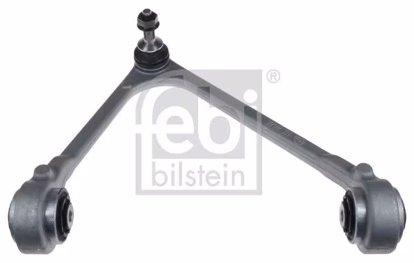 FEBI BILSTEIN Braccio oscillante, Sospensione ruota