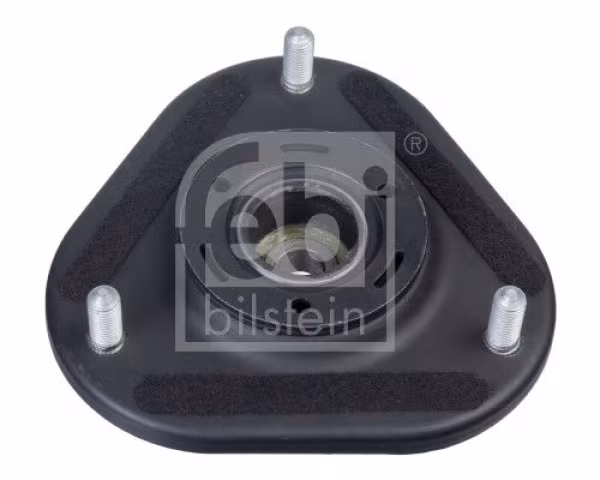 FEBI BILSTEIN Kit riparazione, Cuscinetto ammortizzatore a molla