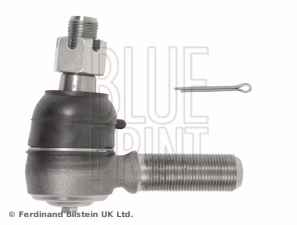 BLUE PRINT Testa barra d\'accoppiamento