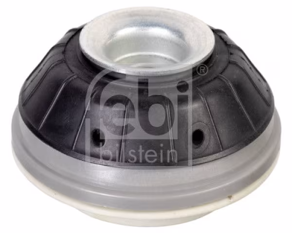 FEBI BILSTEIN Kit riparazione, Cuscinetto ammortizzatore a molla