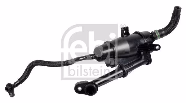 FEBI BILSTEIN Separatore olio, Ventilazione monoblocco