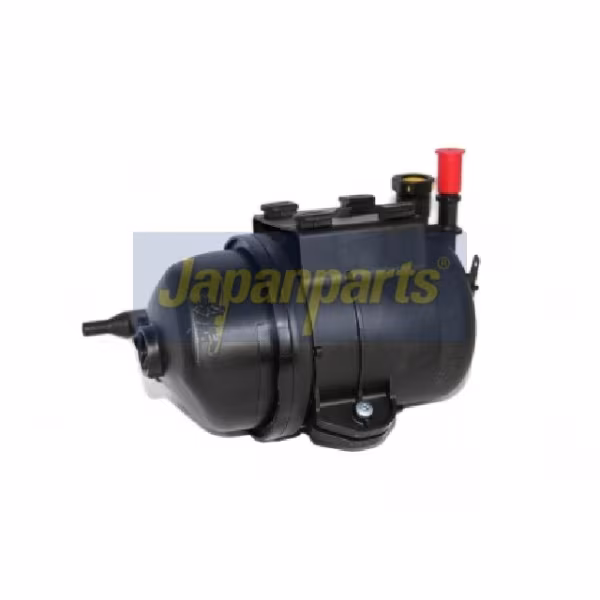JAPANPARTS Filtro carburante
