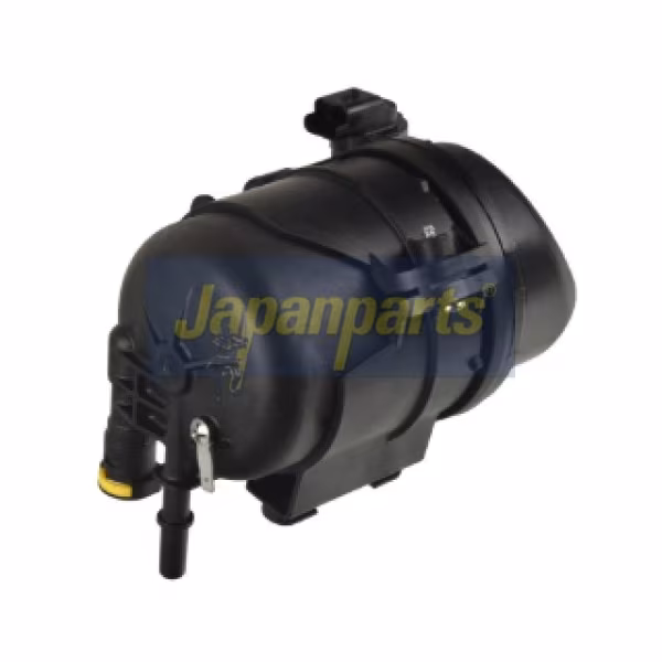 JAPANPARTS Filtro carburante