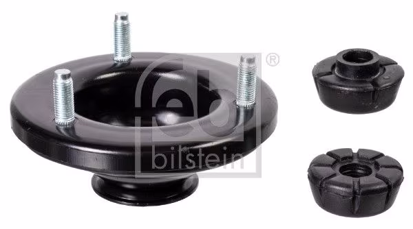 FEBI BILSTEIN Kit riparazione, Cuscinetto ammortizzatore a molla