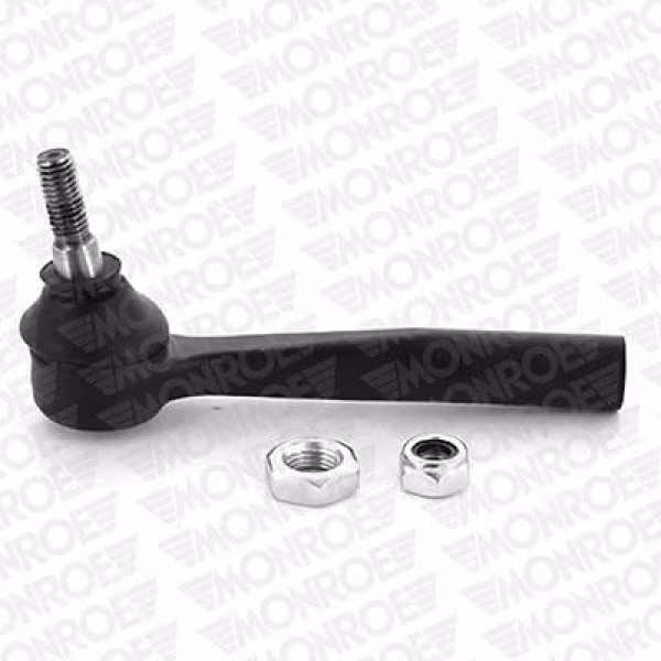 MONROE Testa barra d\'accoppiamento