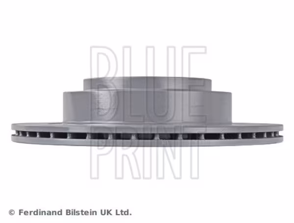 BLUE PRINT Disco freno