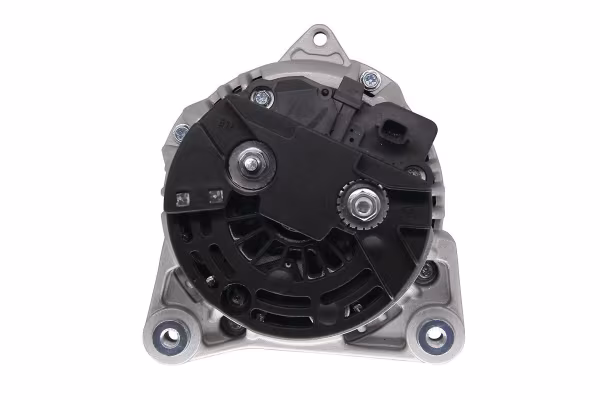 VALEO Alternatore