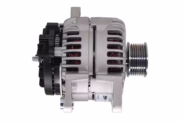 VALEO Alternatore