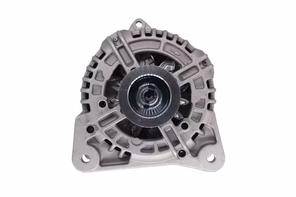 VALEO Alternatore
