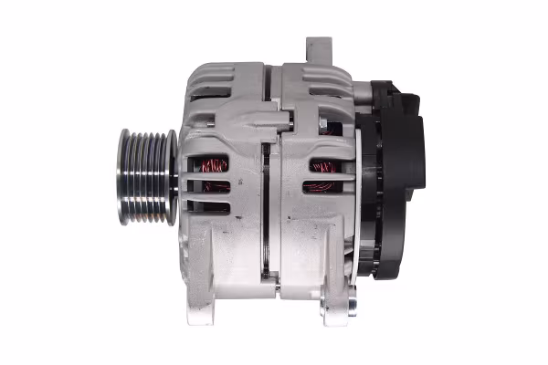 VALEO Alternatore