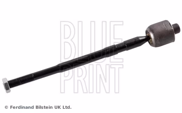 BLUE PRINT Giunto assiale, Asta trasversale