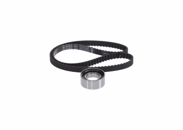 BOSCH Kit cinghie dentate