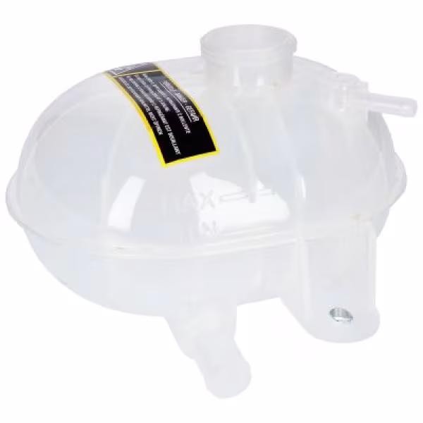 BIRTH Serbatoio compensazione, Refrigerante