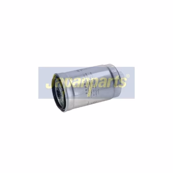 JAPANPARTS Filtro carburante