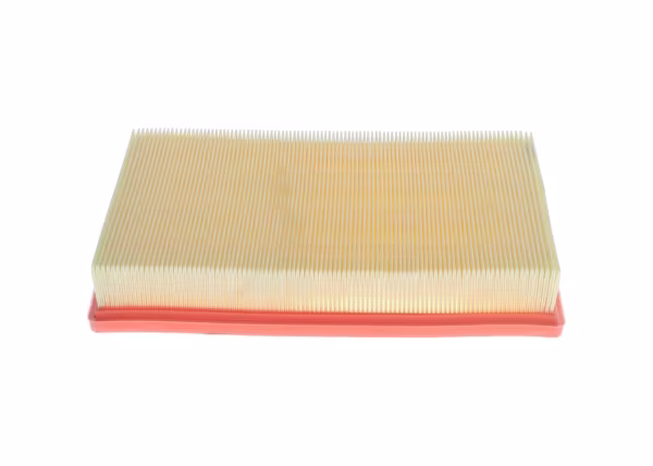 BOSCH Filtro aria