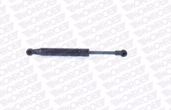 MONROE Ammortizatore pneumatico, Cofano bagagli /vano carico