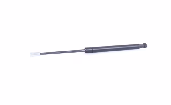 MONROE Ammortizatore pneumatico, Cofano bagagli /vano carico