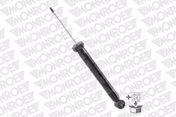 MONROE Ammortizzatore