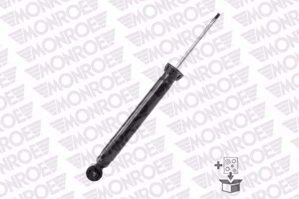 MONROE Ammortizzatore