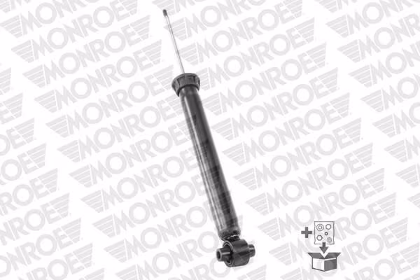 MONROE Ammortizzatore