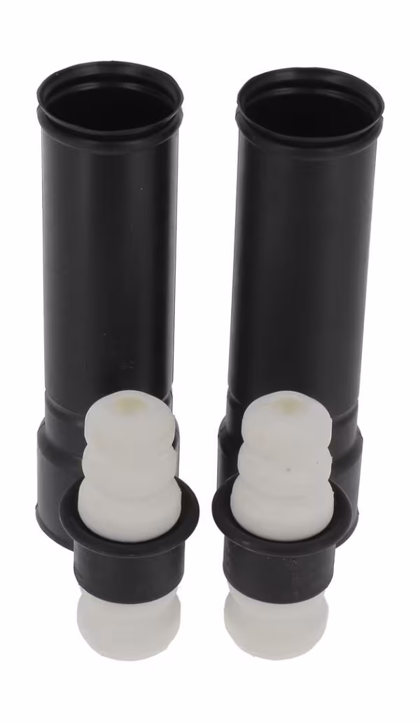 MONROE Kit parapolvere, Ammortizzatore